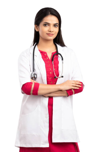 Ayurvedic Medical College in Lucknow